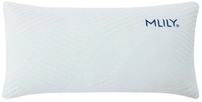 Vankúš MLILY® AIR