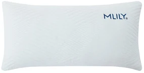 Vankúš MLILY® AIR