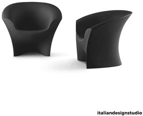 IDS Ohla Armchair