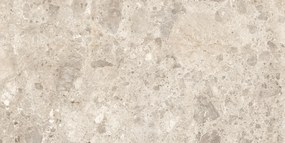 Dlažba Ragno Eterna mix beige 60x120 cm mat ETR8JP