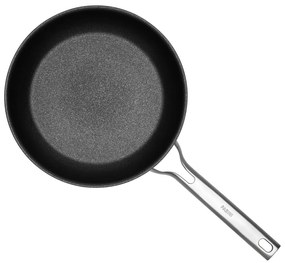 Antikoro panvica s nepriľnavým povrchom ø 26 cm Lucca 3.0 – FABINI