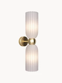 Lampa Antic