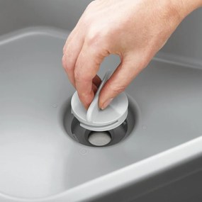 Sivý lavór Duo – Joseph Joseph