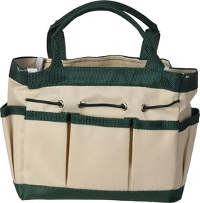 Koop Sada záhradného náradia v taške