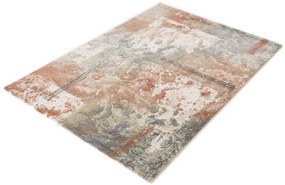 Koberec Ragolle Argentum 63765 6250