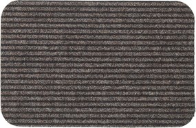 XXXLutz ROHOŽKA, 40/60 cm Boxxx - Rohože - 007183000303