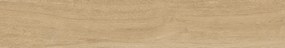 Dlažba Fineza Timber Natural beige medio 20x120 cm mat TIMNA2012BM