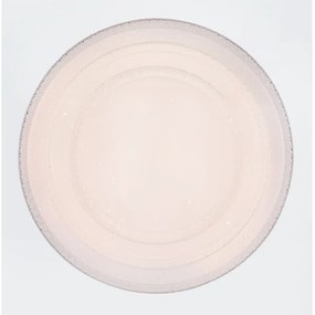 Globo 48005FSH-30 - LED Stmievateľné stropné svietidlo MAGNIFIQUE LED/30W/230V