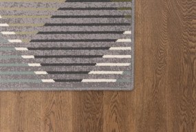 Kobrec Agnella Ballata Elian Shale