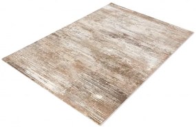 Koberec Ragolle Argentum 63509 6282