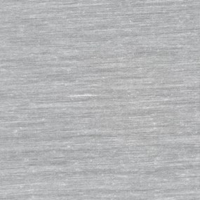 ZÁCLONA NA KRÚŽKOCH GRACE 140X250 CM BIELA