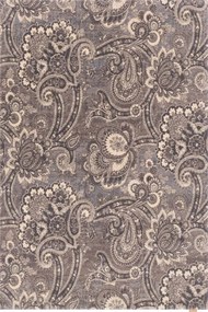 Koberec Agnella Calisia Victoriana Heather