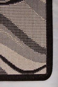 Behúň FLEX 19657/91