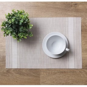 Podložka pod tanier Nude 45x30 cm