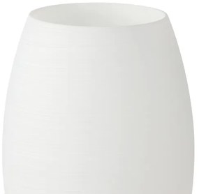 Eglo 97589 - Stolná lampa BATISTA 3 1xE27/40W/230V