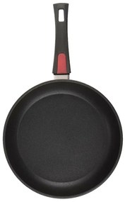 Orion Panvica Diamant nepriľnavý povrch odnímatělná rukojeť 28 cm