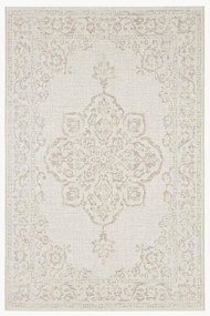 Koberec do interiéru/exteriéru Tilos