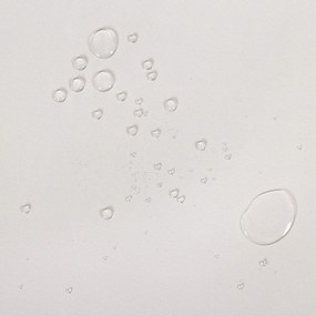 Vertikální markýza Elvire 180x250 cm béžová