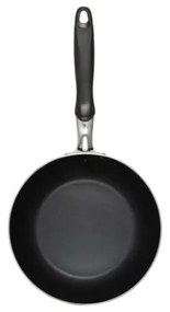 Resto - Wok panvica ANTARES 24 cm