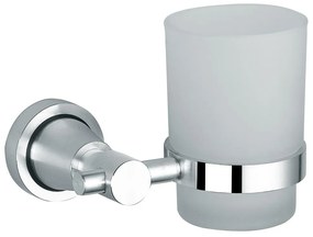 Borell držiak na pohár