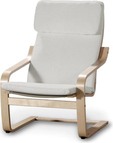 Poťah s výplňou na kreslo Poäng