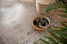 Koberec Osta Abby 48624 LA100
