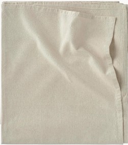 Bavlnený obrus Majken