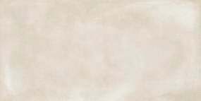 Dlažba Abstract Sand 60x120 R