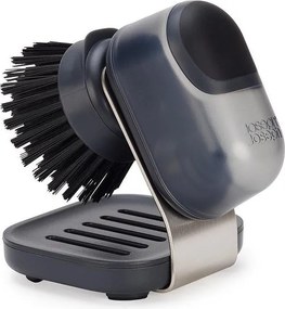 Kefa na riad so zásobníkom SinkTech – Joseph Joseph