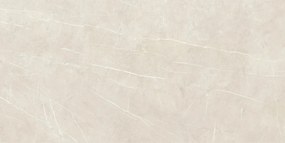 Dlažba Tessino Ivory Pulido 60x120 R