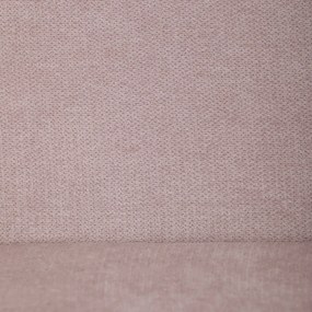 Hojdacie kreslo PINK2, ružová