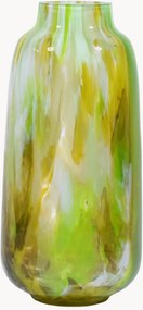 Váza Meadows, V 26 cm