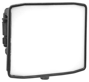 Ecolite RTWA-50W - LED Vonkajší reflektor ZIPO LED/50W/230V 5000K IP65