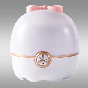 Lampa Dream Projector Am-Dp10ws 1w Lb1