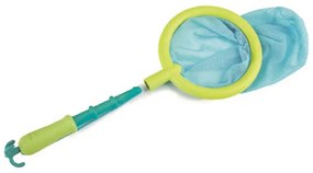 Rybárska súprava - hračka do vody