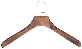Ramienko na košele - pánska veľkosť (46 cm, 1,5 cm)