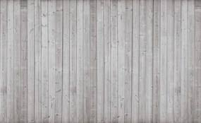Fototapeta - Textúra - Drevené dosky (152,5x104 cm)