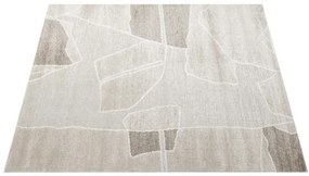 Koberec Matara N744A béžový