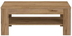 Konferenčný stolík Mokkaro CFTT5016-D89