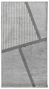 Koberec Pasos 1,6/2,3 FR2452 SHZ33 krémová