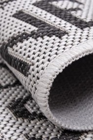 Koberec / behúň FLEX 19118/08