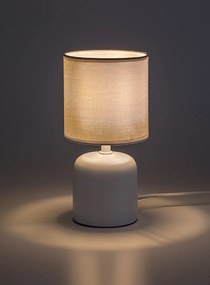 Rabalux DAPHNI stolná lampa 74052