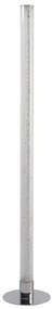 LIVARNO home Stojacia LED lampa (100366137)