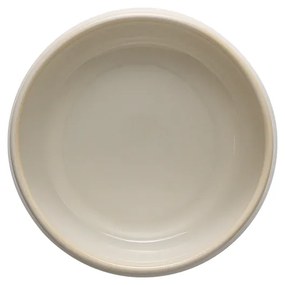 Miska 10 cm – Gaya Elements North Quest - 493005