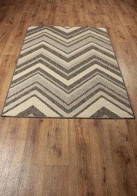 Koberec SCANDIGEL 401/W71E