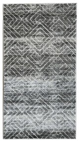 Koberec Intense 1.6/2.3 8765a Ah 713