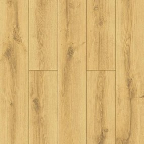 Laminátová podlaha vodeodolná Dub Sirimione 8 mm AC5 Terra Aqua Block 24h 50584