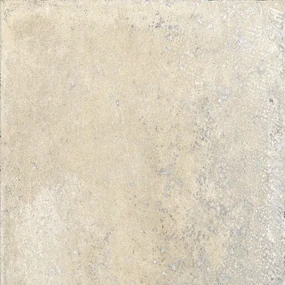 Dlažba Rako Mixtone nature 60x60 cm mat DAS62887.1