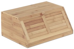 Box na pečivo BAMBUS