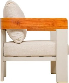 MI Súprava nábytku MOLTO CS béžová